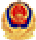 1747123791799988.png